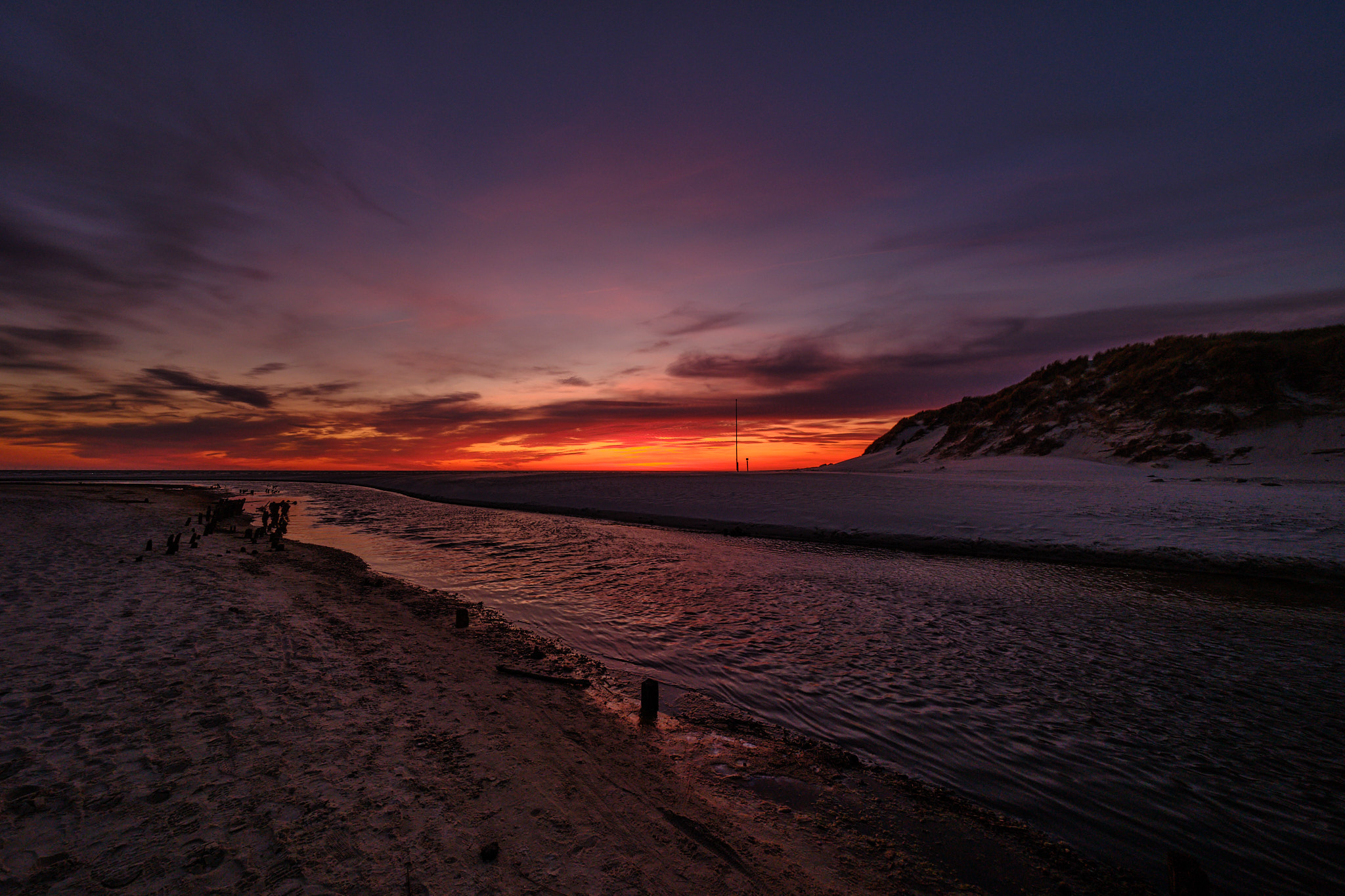 2025 05 13  xt 5   2192